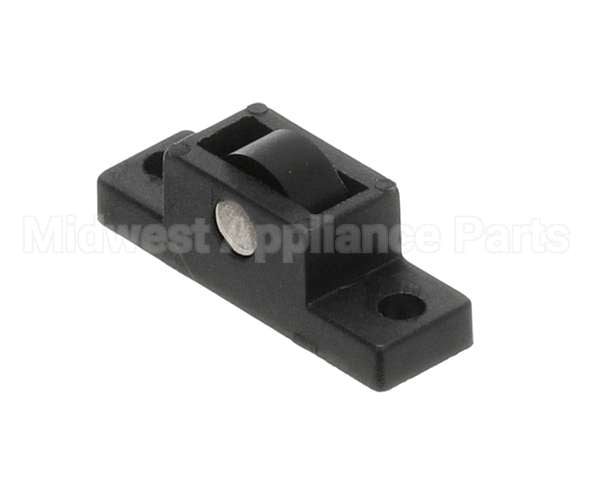 XRDE7431 Vollrath Door Roller