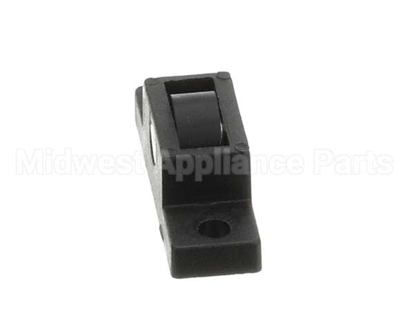 XRDE7431 Vollrath Door Roller