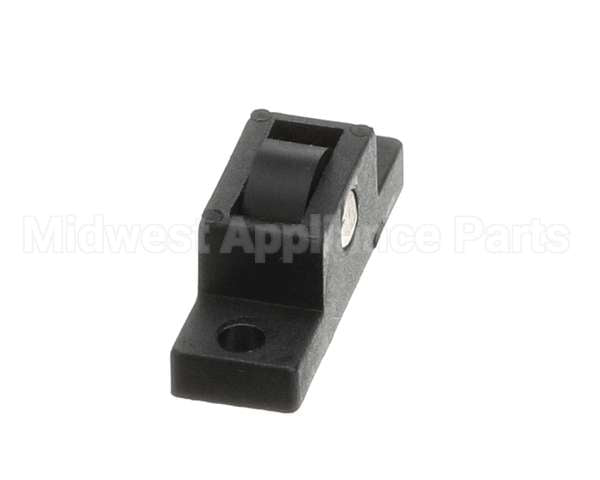 XRDE7431 Vollrath Door Roller