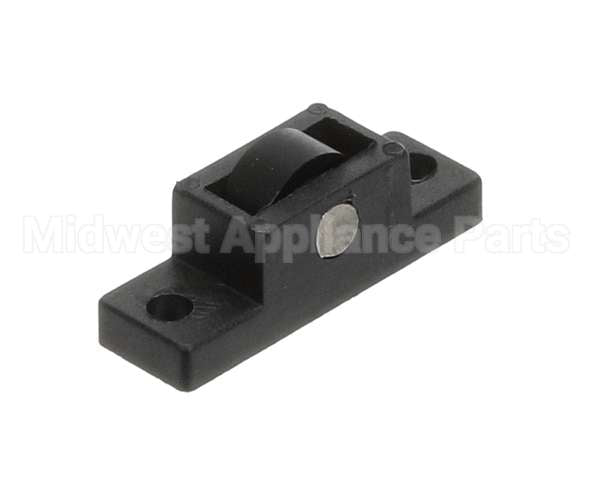 XRDE7431 Vollrath Door Roller
