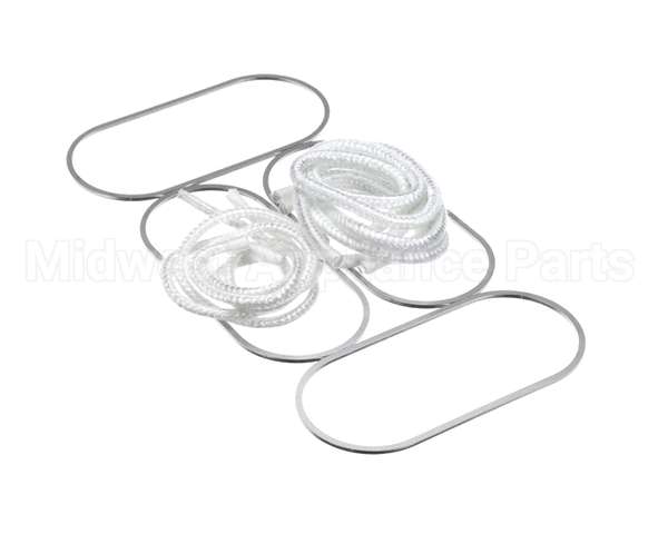XRF013 Unox Mm Heat Exchangers Sealing Retrofit Kit