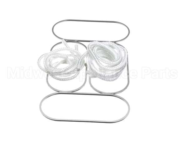 XRF013 Unox Mm Heat Exchangers Sealing Retrofit Kit