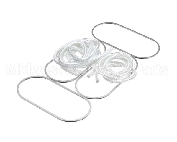 XRF013 Unox Mm Heat Exchangers Sealing Retrofit Kit