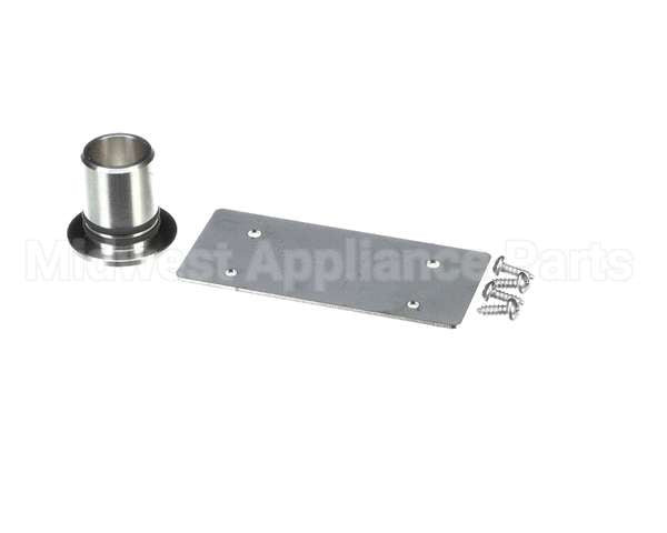 XRF030 Unox Mm Ovens Leakage Drain Retrofit Kit