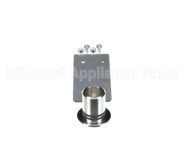 XRF030 Unox Mm Ovens Leakage Drain Retrofit Kit