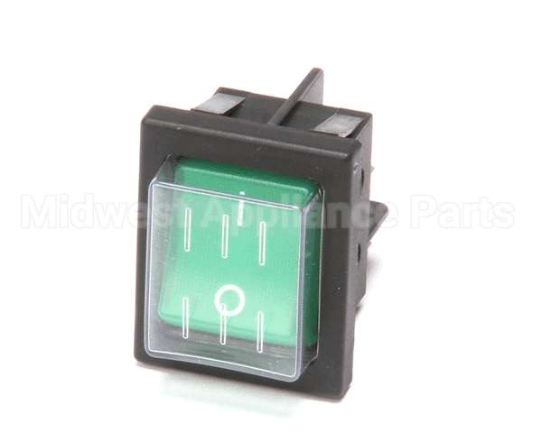 XS900.01 Maxx Cold Main Switch (All Unit