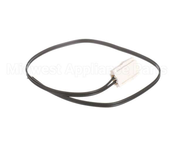 XS900.31 Maxx Cold Sensor Fixed Clip