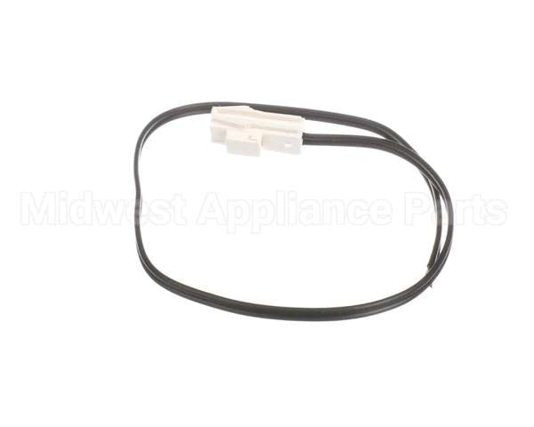 XS900.31 Maxx Cold Sensor Fixed Clip