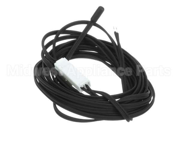 XS900.32 Maxx Cold Temp Sensor