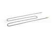 XSAA0006 Anvil America Element, Curved