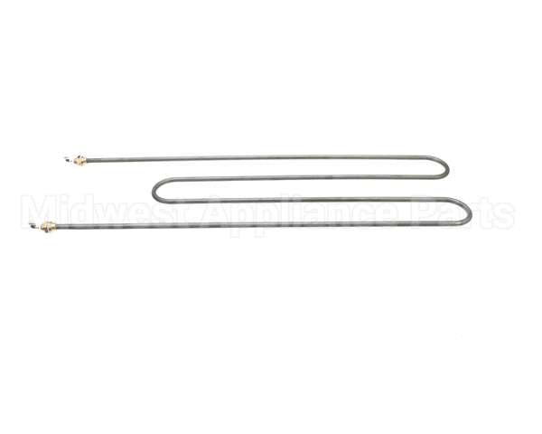 XSAA0006 Anvil America Element, Curved