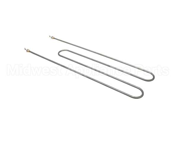 XSAA0006 Anvil America Element, Curved