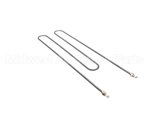 XSAA0006 Anvil America Element, Curved