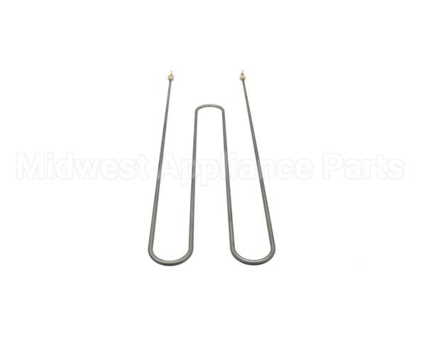 XSAA0006 Anvil America Element, Curved