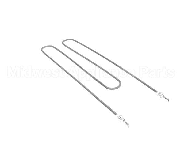 XSAA0006 Vollrath Incolloy Element Saa8003 (#1)