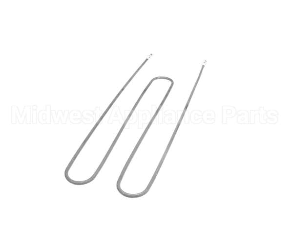 XSAA0006 Vollrath Incolloy Element Saa8003 (#1)