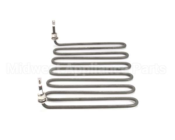 XSAA8129 Vollrath Element Saa8018 (#29)