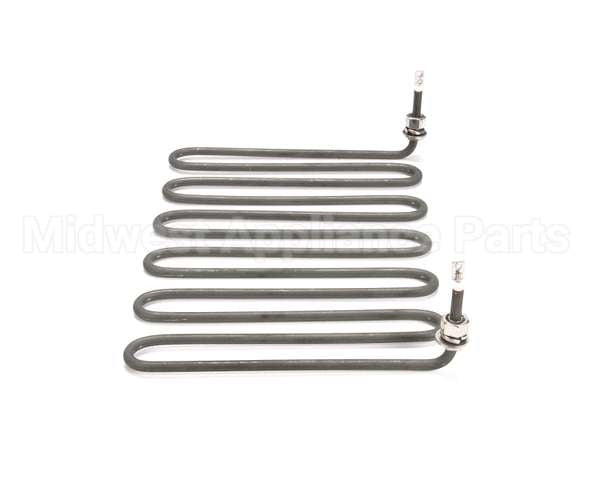 XSAA8129 Vollrath Element Saa8018 (#29)