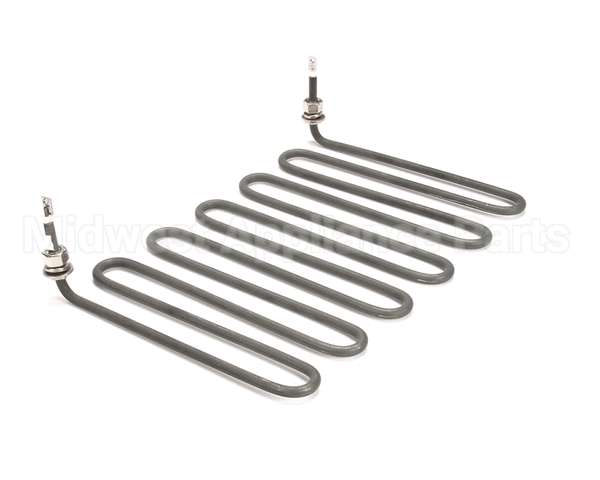 XSAA8129 Vollrath Element Saa8018 (#29)