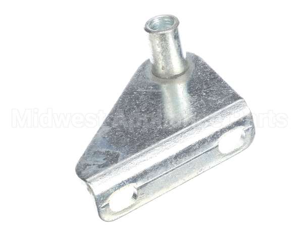 XSD50GA.16 Maxx Cold Top Hinge Mxm1-4F 4R