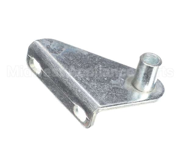 XSD50GA.16 Maxx Cold Top Hinge Mxm1-4F 4R