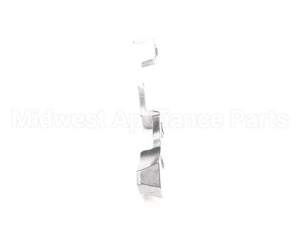 XSLA1061 Vollrath Blade Protection