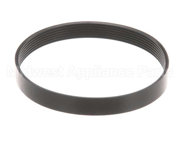 XSLB1225 Vollrath Drive Belt Slr5312 (Tb2-420) (