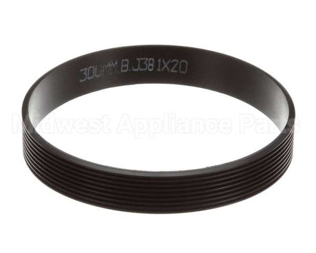 XSLB5025 Vollrath Drive Belt Slr5012 (381J26) (#