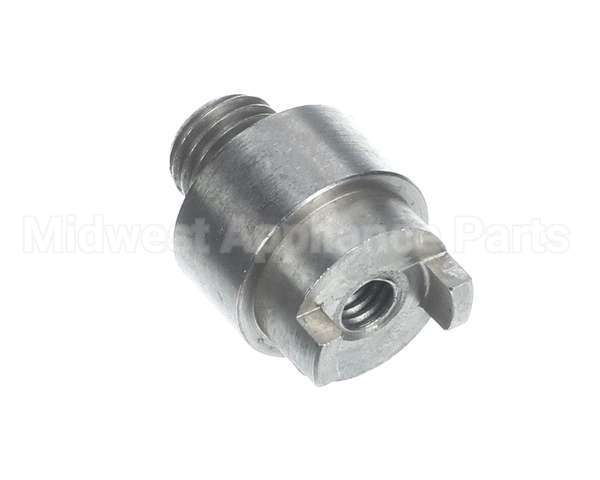 XSLG1201 Vollrath Blade Cover Insert Slr7612/791