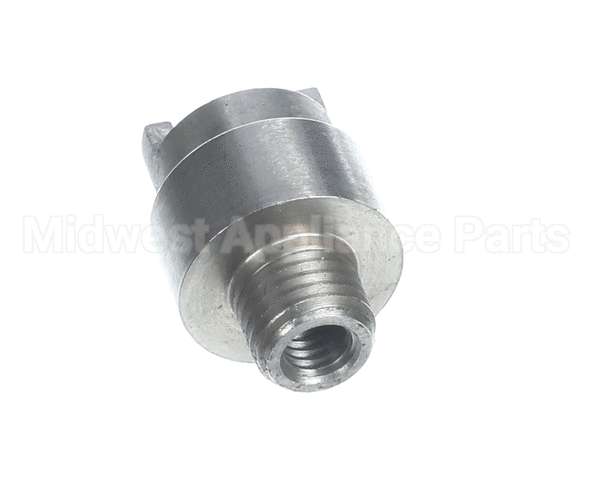 XSLG1201 Vollrath Blade Cover Insert Slr7612/791