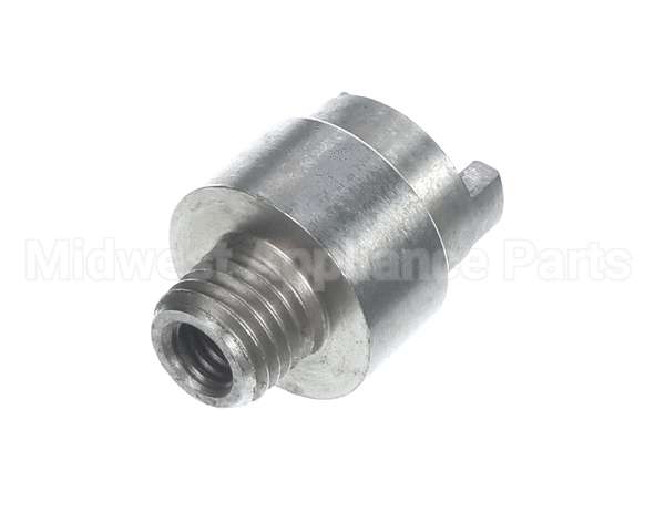 XSLG1201 Vollrath Blade Cover Insert Slr7612/791