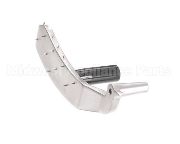 XSLG1217 Vollrath Last Slice Pusher Assembly Sl
