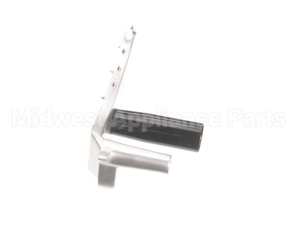 XSLG1217 Vollrath Last Slice Pusher Assembly Sl