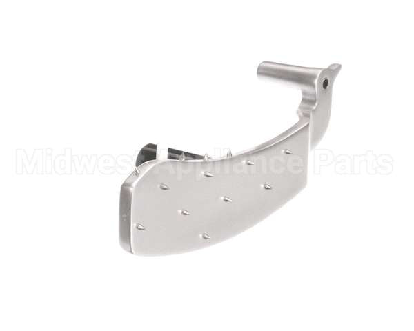 XSLG1217 Vollrath Last Slice Pusher Assembly Sl