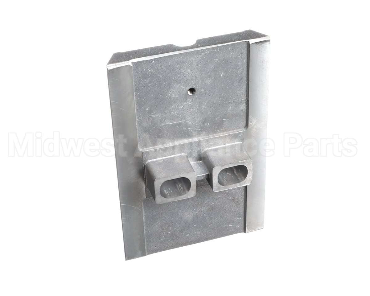 XSLM0066 Vollrath Regulator Slide Slm7012 (#35))