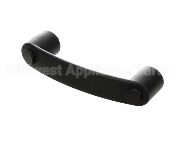 XSLM0096 Vollrath Meat Tray Support Bracket Hand
