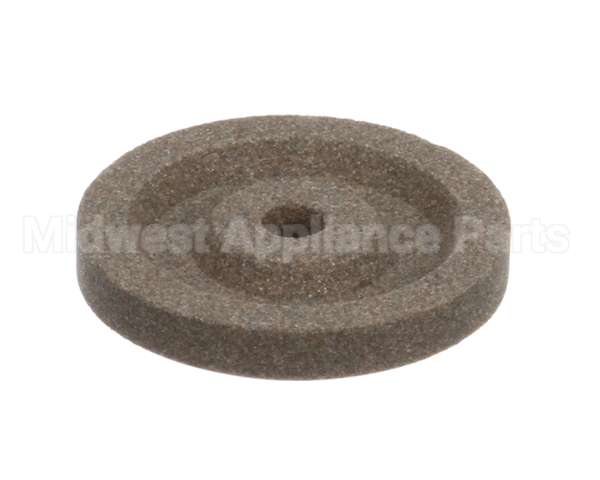 XSLM1004 Vollrath Deburring Stone(40X8) Slm0012