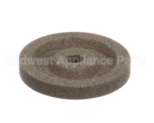 XSLM1004 Vollrath Deburring Stone(40X8) Slm0012