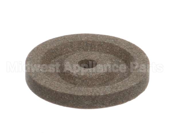 XSLM1004 Vollrath Deburring Stone(40X8) Slm0012