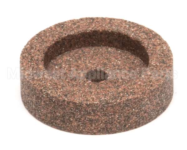 XSLM1009 Vollrath Sharpening Stone Slm0012/Slr75