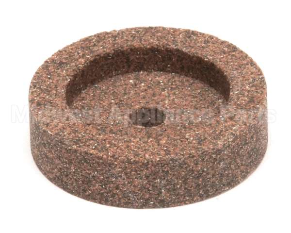 XSLM1009 Vollrath Sharpening Stone Slm0012/Slr75