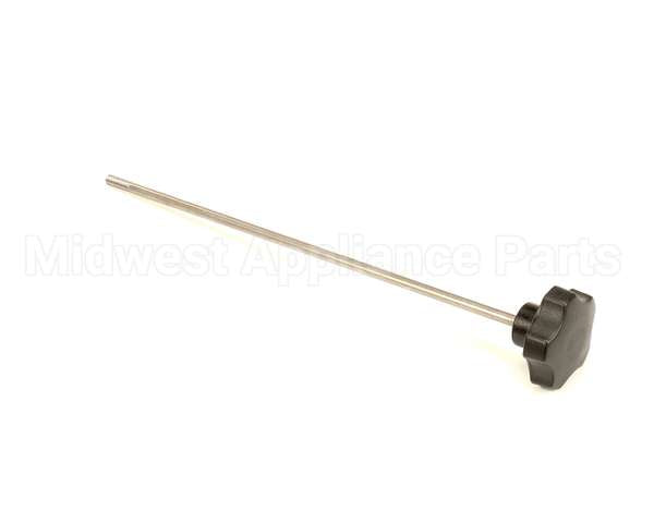 XSLS0026 Vollrath Tie Rod, Blade Cover Mtg