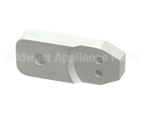 XSLS0028 Vollrath Sharpener Base