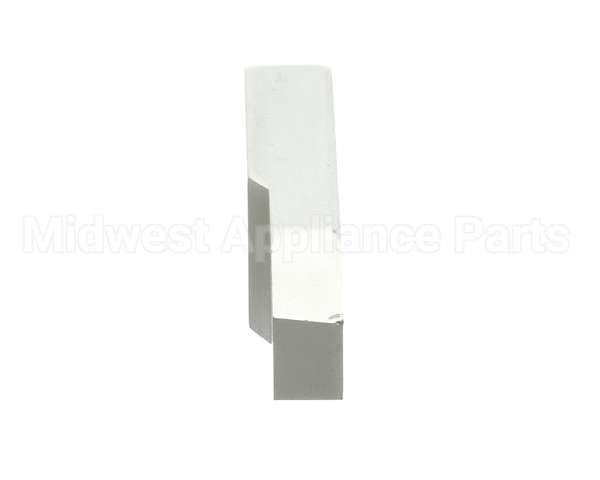 XSLS0028 Vollrath Sharpener Base