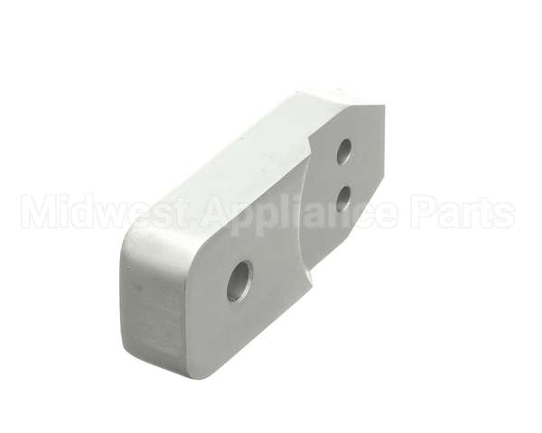 XSLS0028 Vollrath Sharpener Base