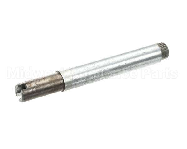XSLS0057 Vollrath Pulley Shaft Slr7012 (#57)