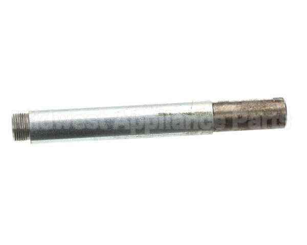 XSLS0057 Vollrath Pulley Shaft Slr7012 (#57)
