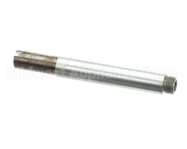 XSLS0057 Vollrath Pulley Shaft Slr7012 (#57)