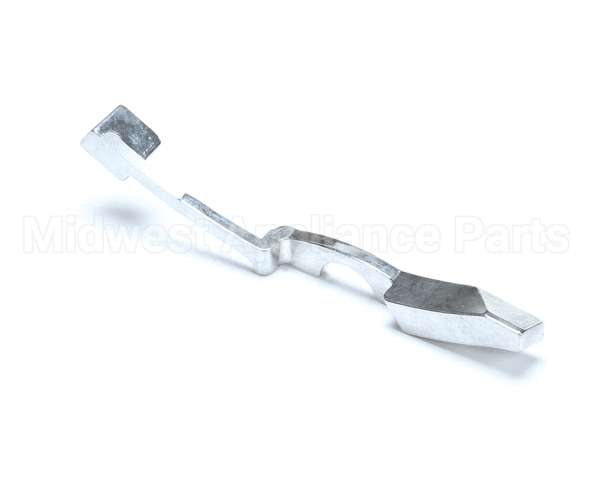 XSLS0058 Vollrath Blade Guard