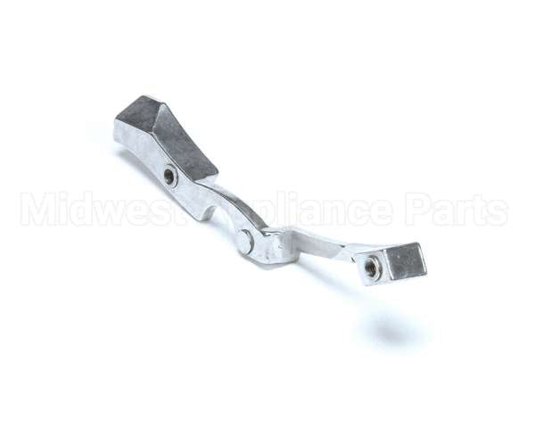 XSLS0058 Vollrath Blade Guard